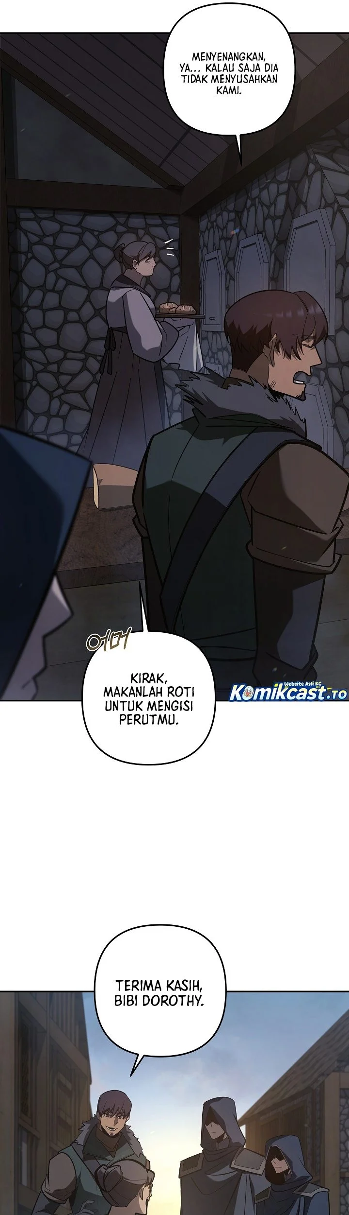 Chapter 56 - halaman 49