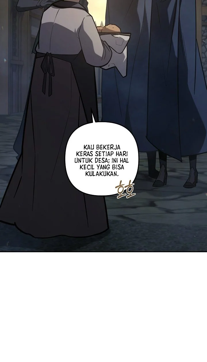 Chapter 56 - halaman 50