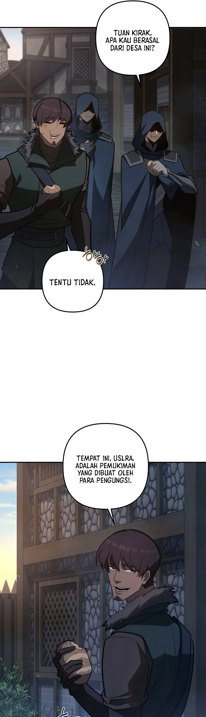 Chapter 56 - halaman 51