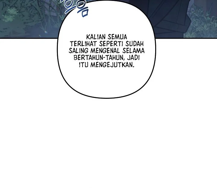 Chapter 56 - halaman 52