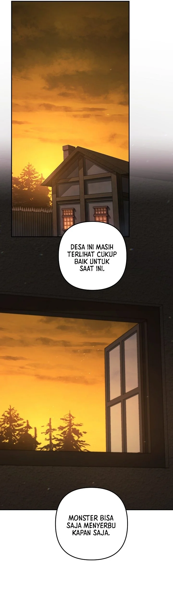 Chapter 56 - halaman 55