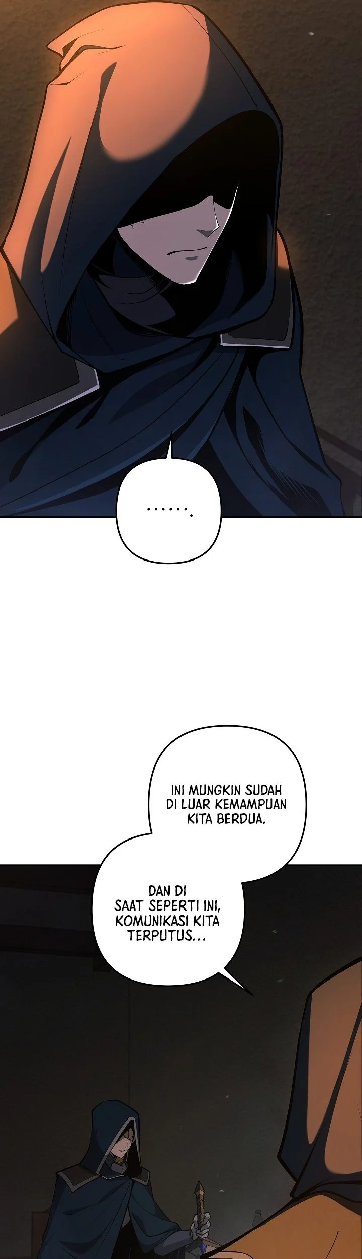 Chapter 56 - halaman 59