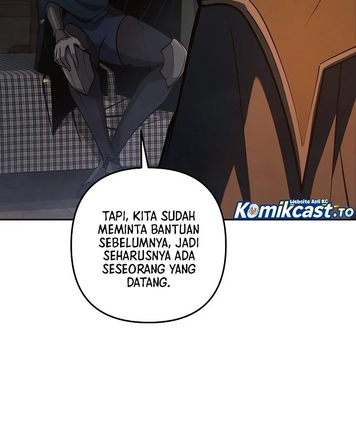 Chapter 56 - halaman 60