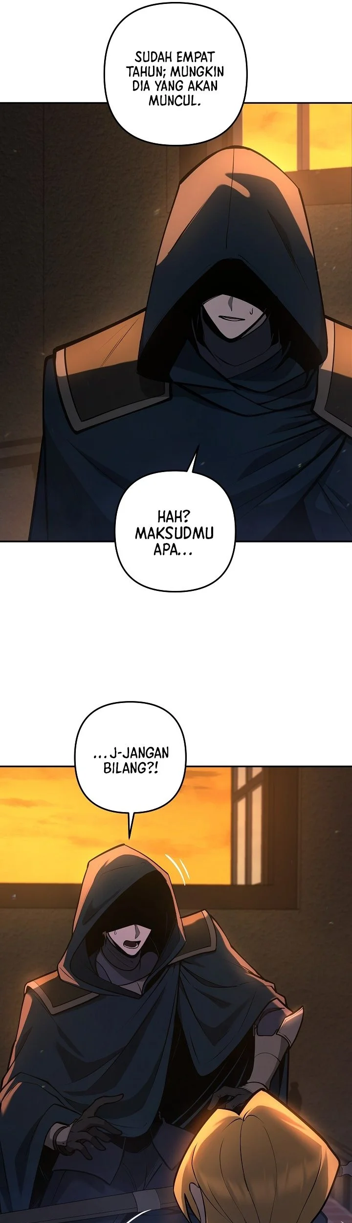 Chapter 56 - halaman 61