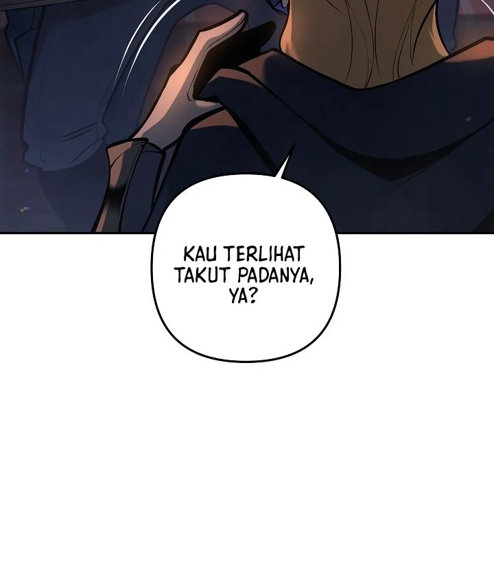 Chapter 56 - halaman 62