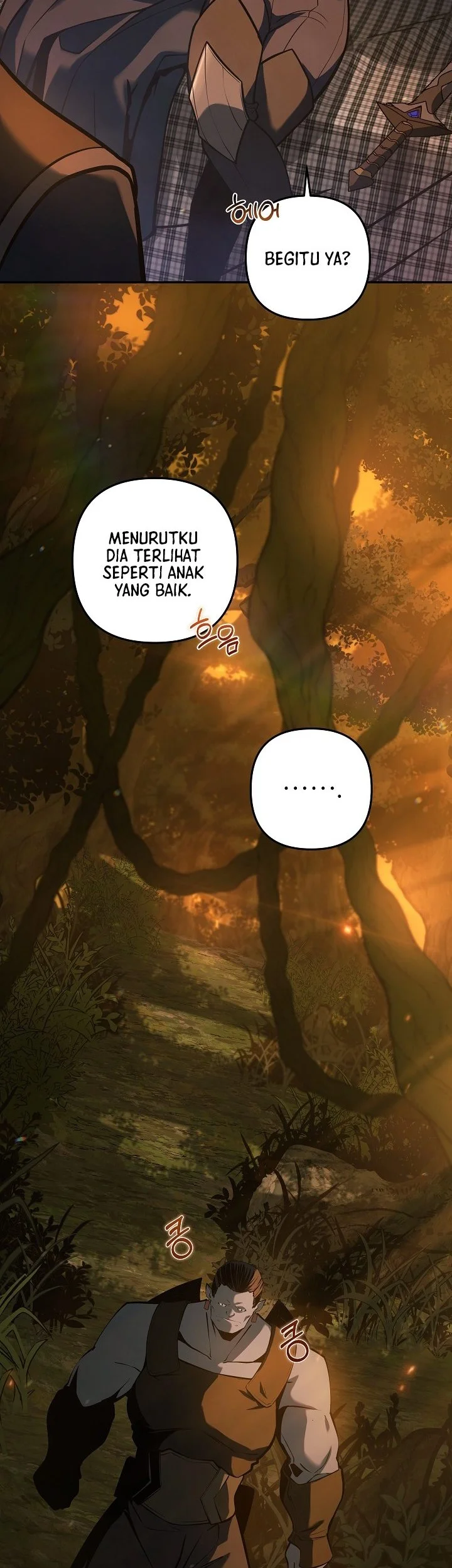 Chapter 56 - halaman 64