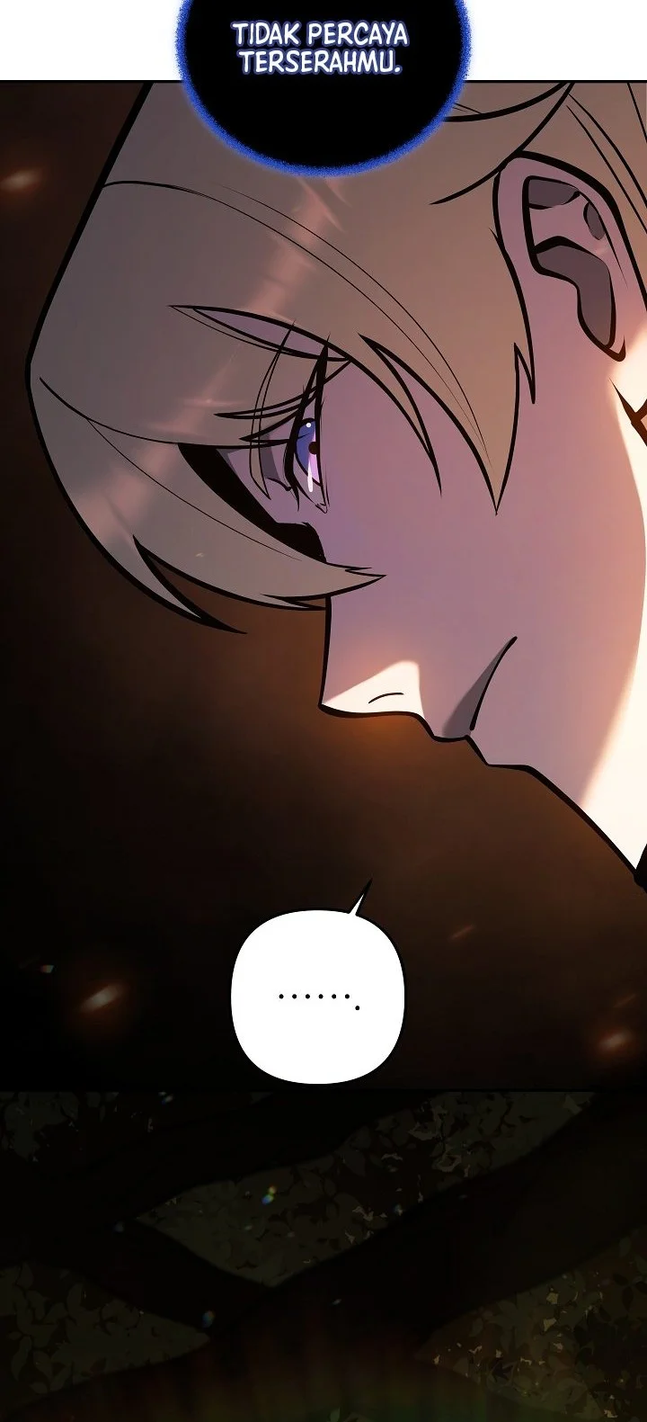 Chapter 56 - halaman 67