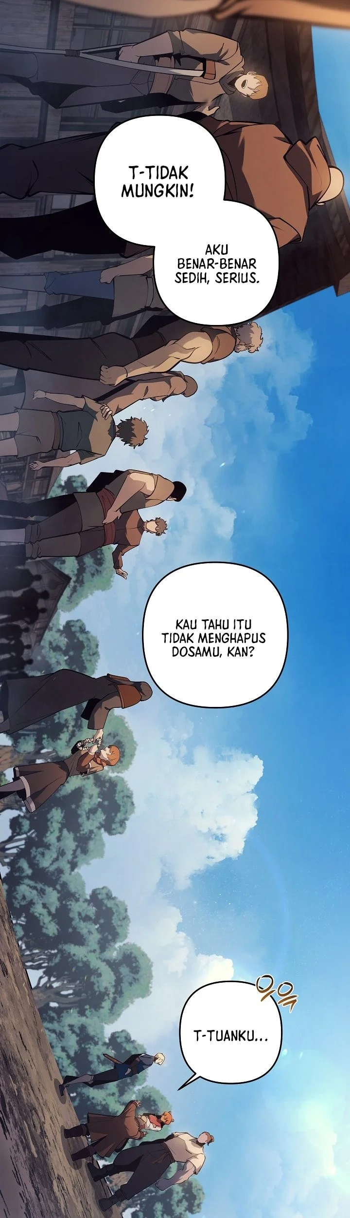 Chapter 56 - halaman 4