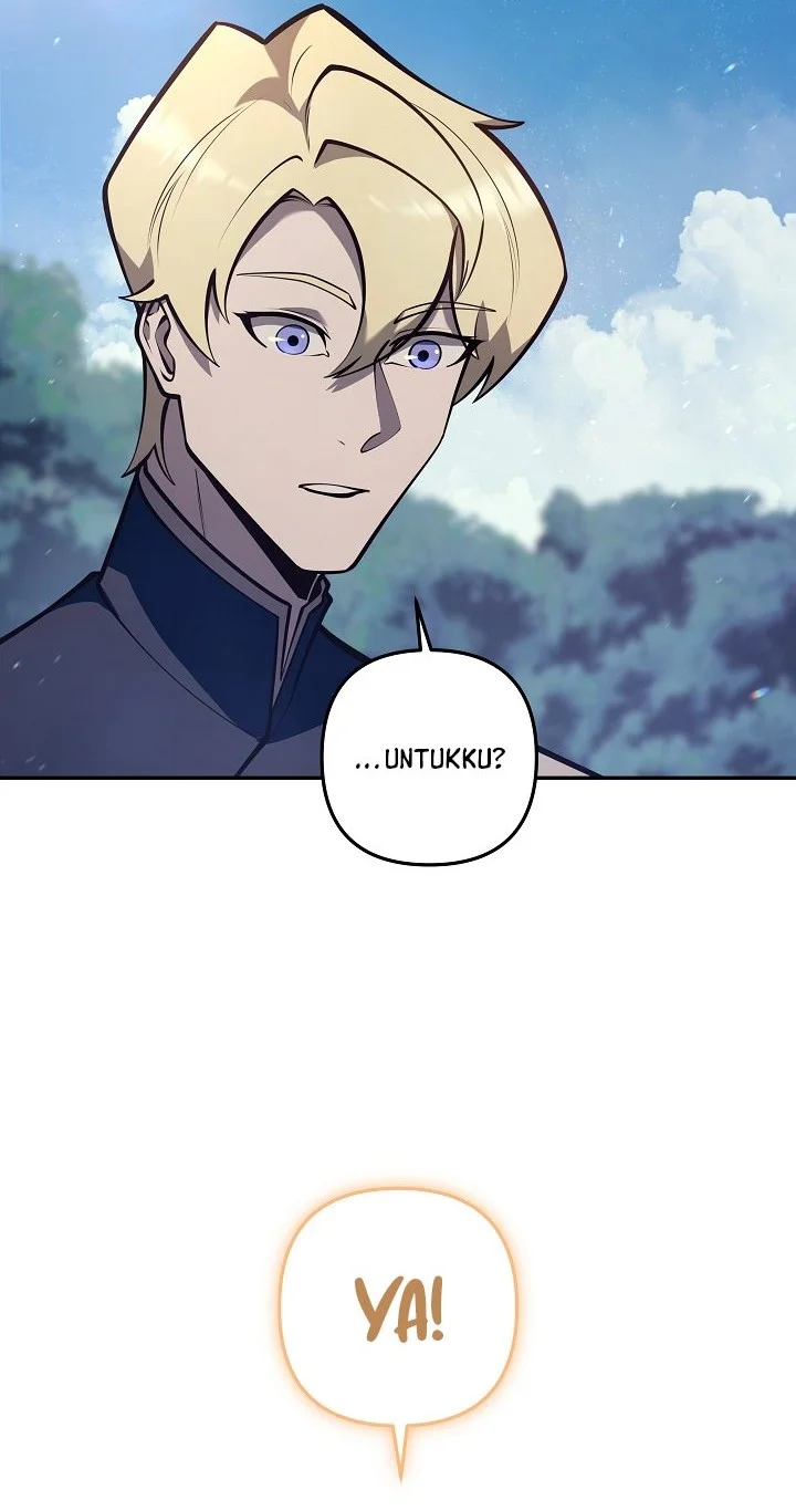 Chapter 56 - halaman 9