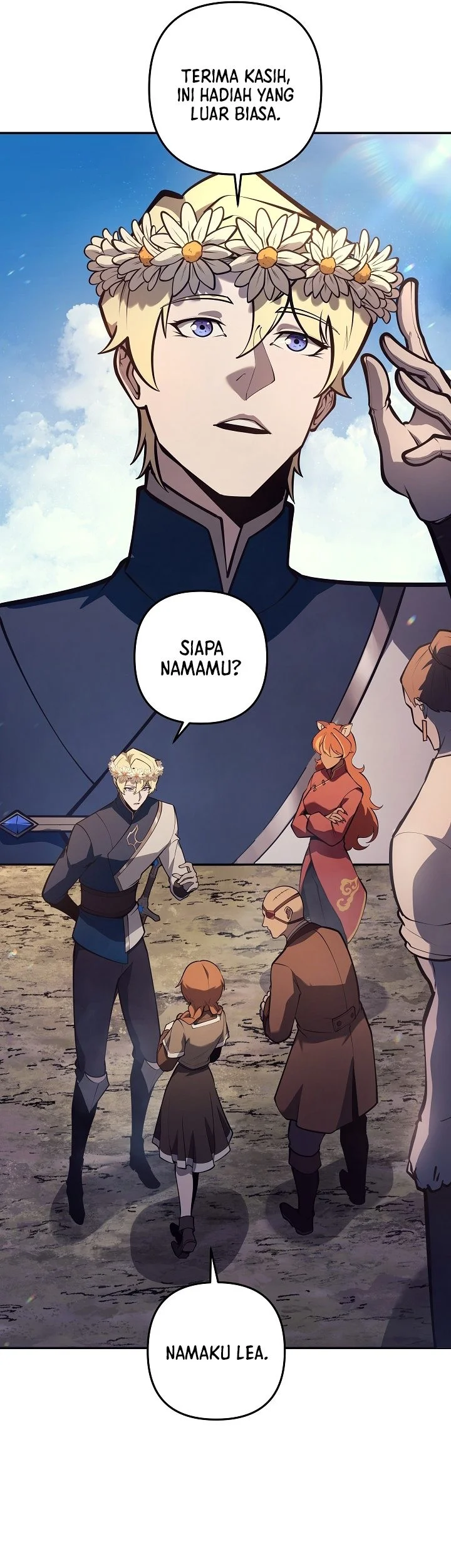 Chapter 56 - halaman 12