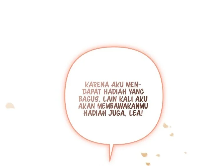 Chapter 56 - halaman 13