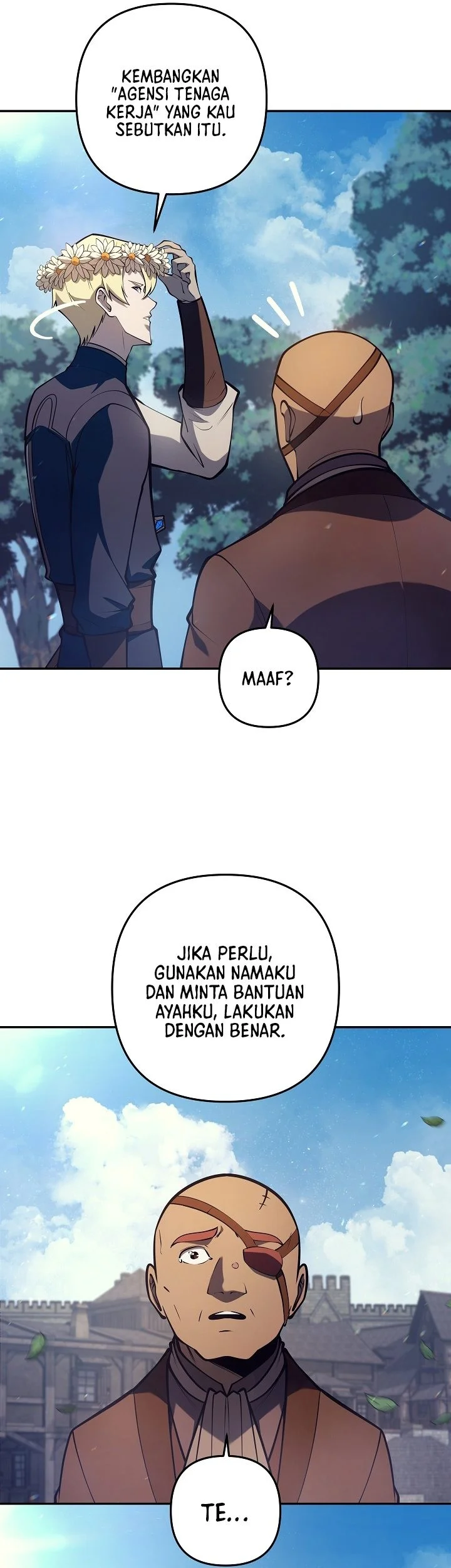 Chapter 56 - halaman 16