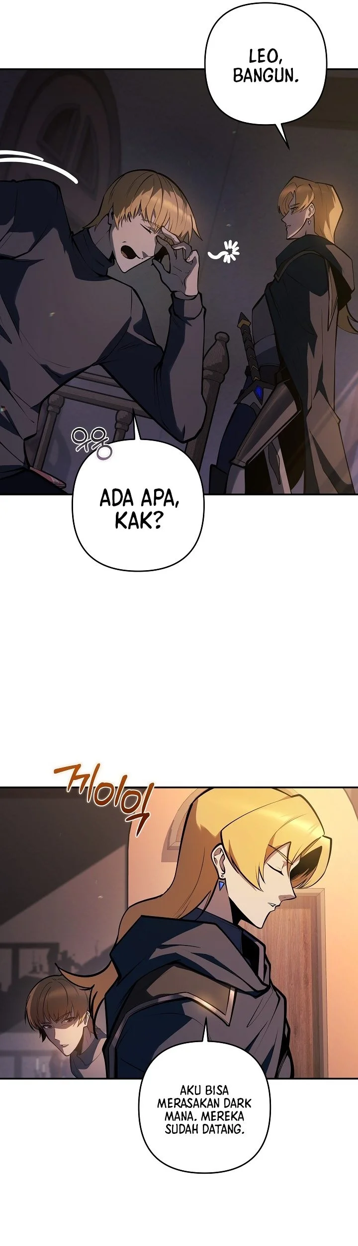 Chapter 57 - halaman 23