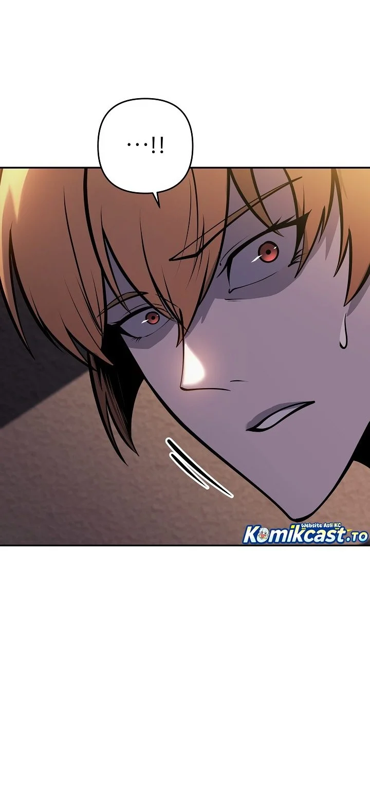 Chapter 57 - halaman 24