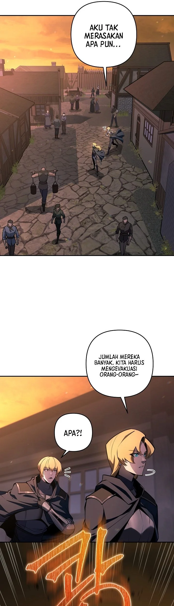 Chapter 57 - halaman 25