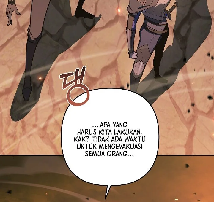 Chapter 57 - halaman 27