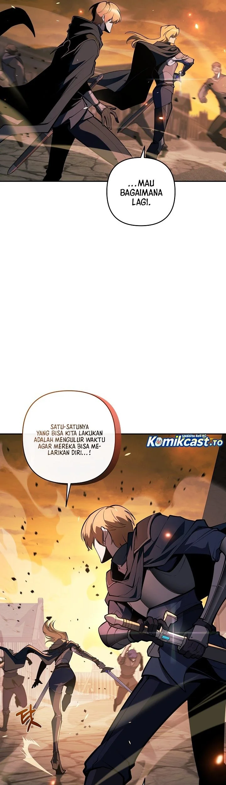 Chapter 57 - halaman 28