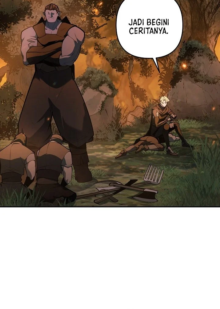 Chapter 57 - halaman 33