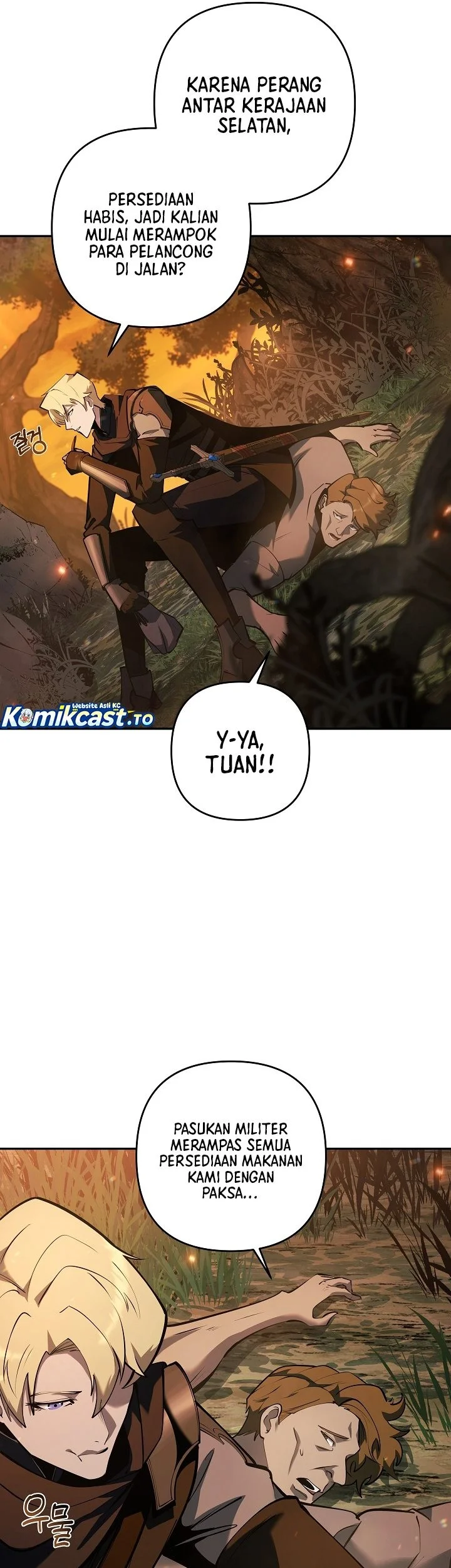 Chapter 57 - halaman 34