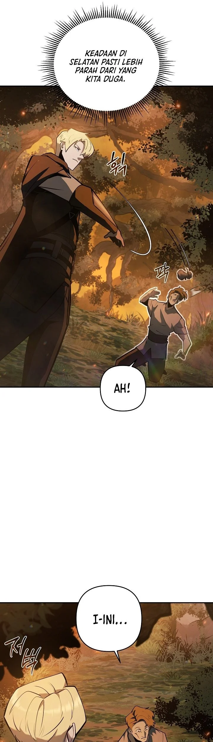 Chapter 57 - halaman 38