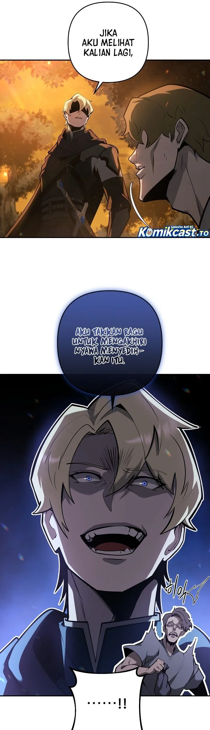 Chapter 57 - halaman 40