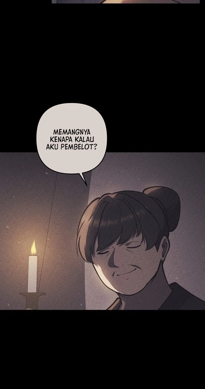 Chapter 57 - halaman 47