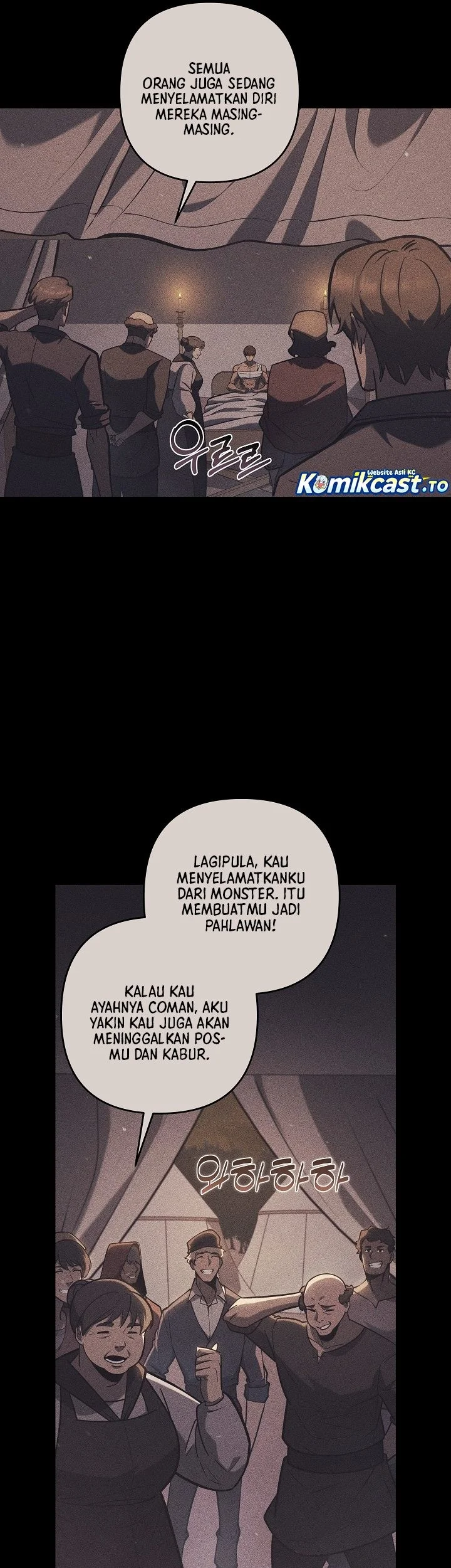Chapter 57 - halaman 48