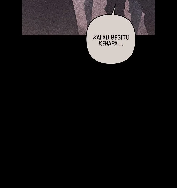 Chapter 57 - halaman 49