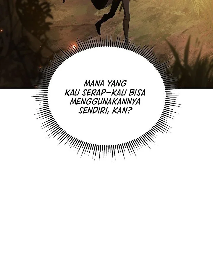 Chapter 57 - halaman 4