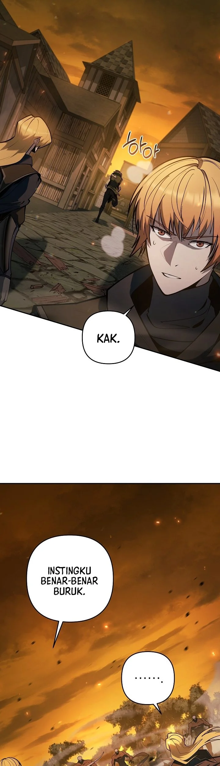 Chapter 57 - halaman 65