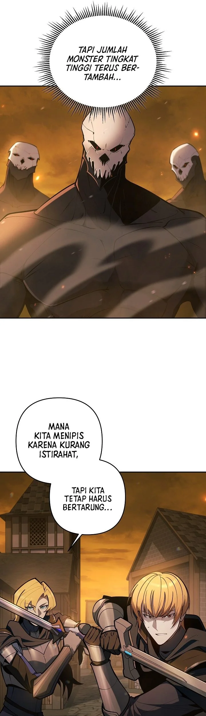 Chapter 57 - halaman 67
