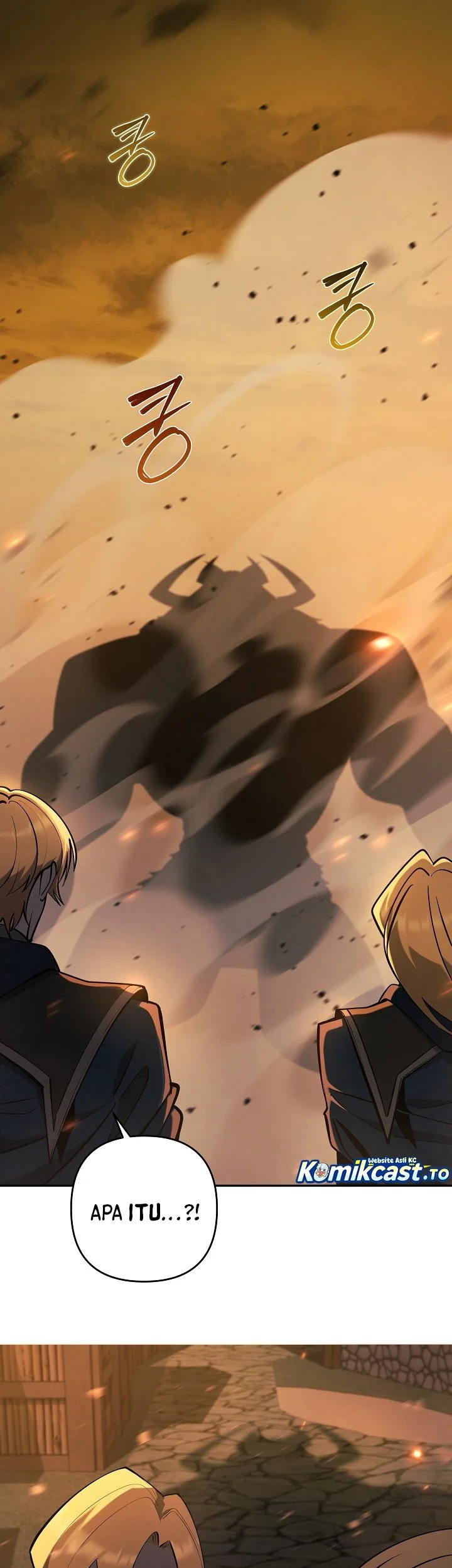 Chapter 57 - halaman 69