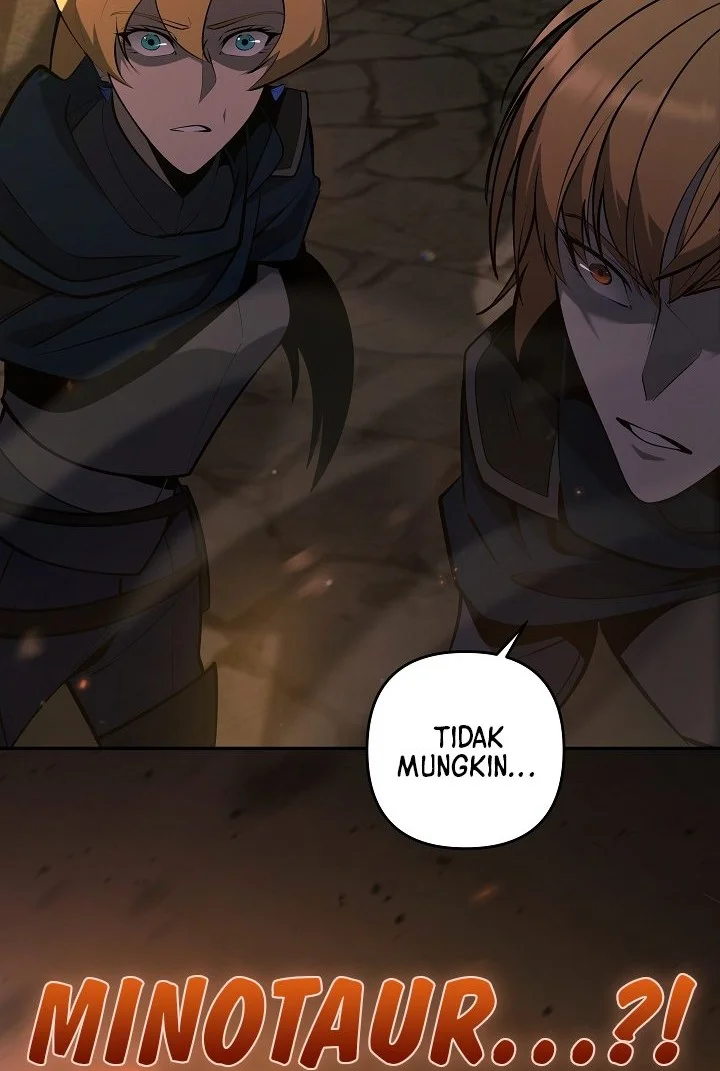 Chapter 57 - halaman 70