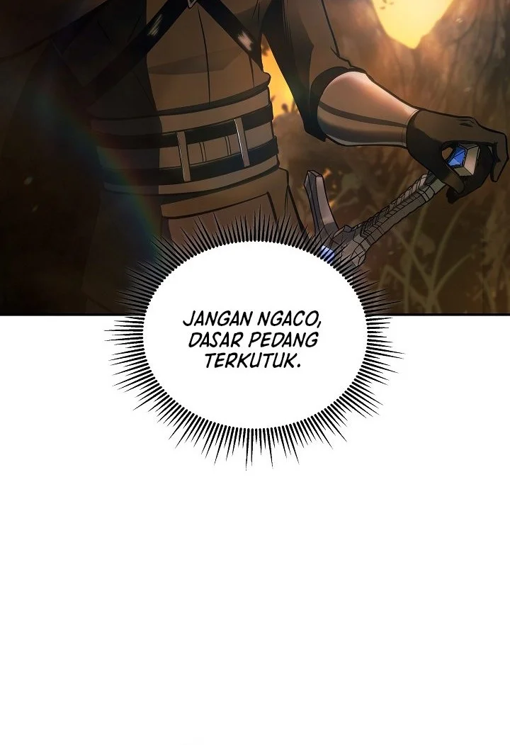 Chapter 57 - halaman 6