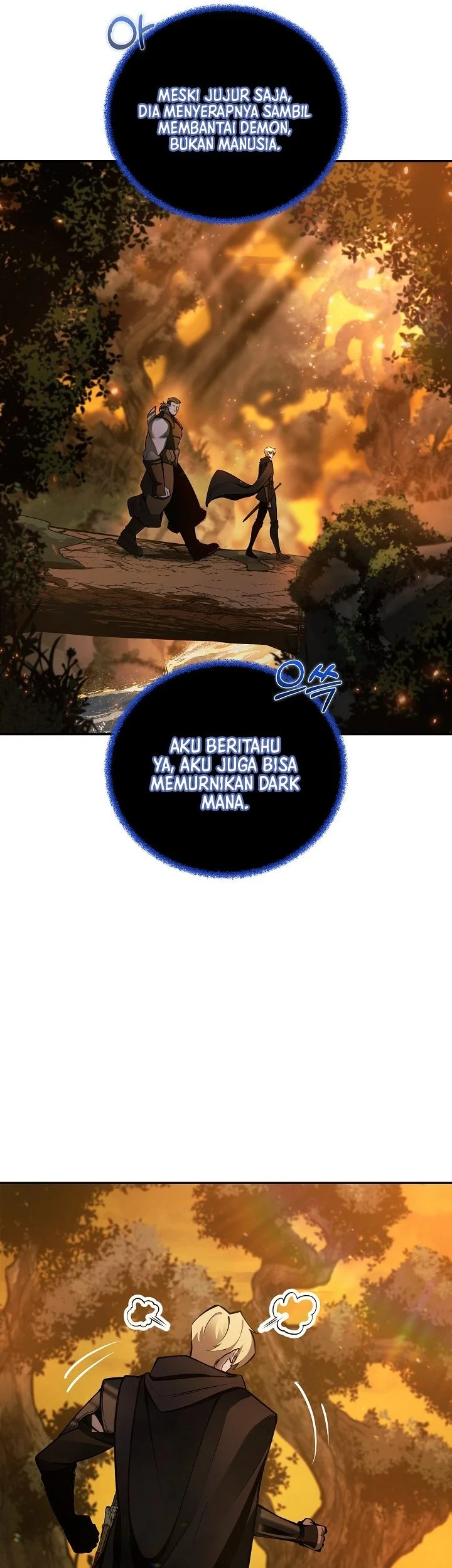 Chapter 57 - halaman 13