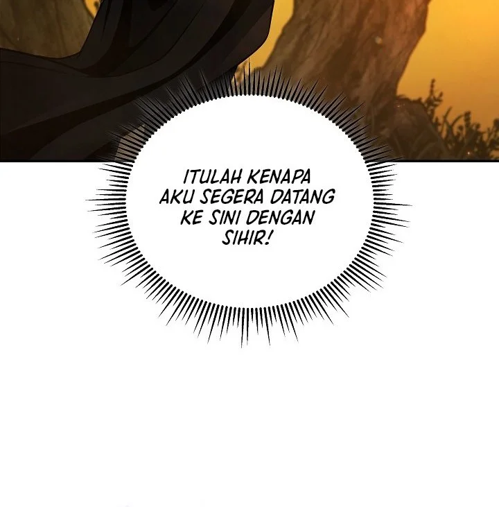 Chapter 57 - halaman 14