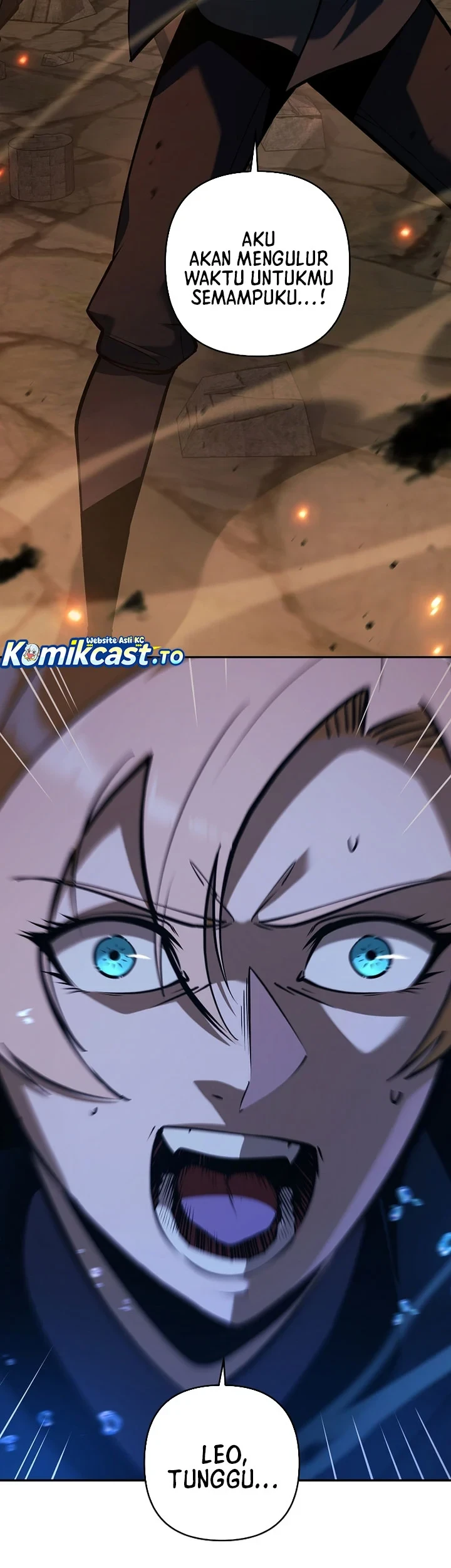 Chapter 58 - halaman 19
