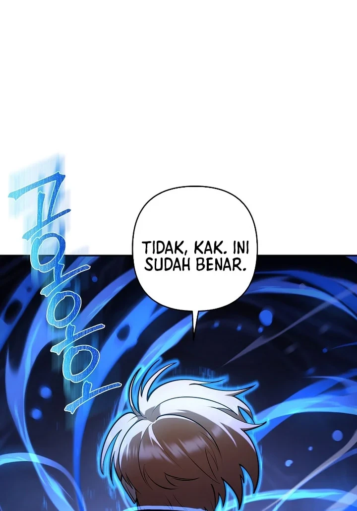 Chapter 58 - halaman 20