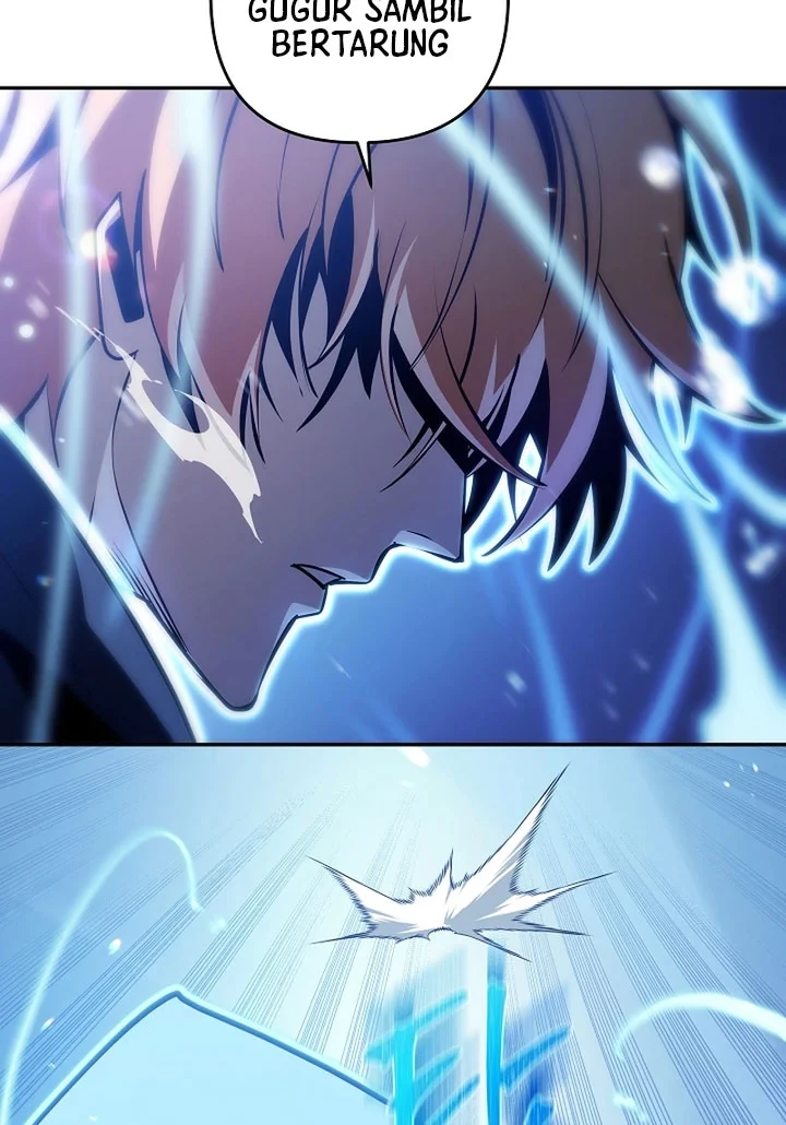 Chapter 58 - halaman 22