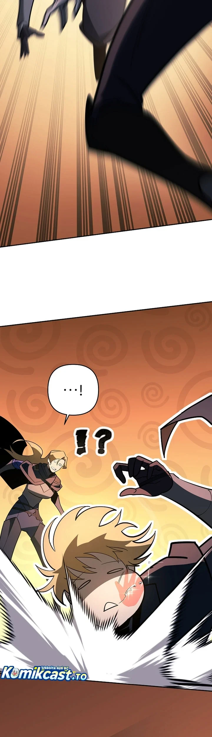 Chapter 58 - halaman 27