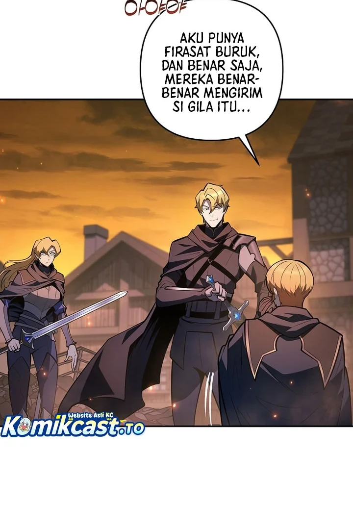Chapter 58 - halaman 30
