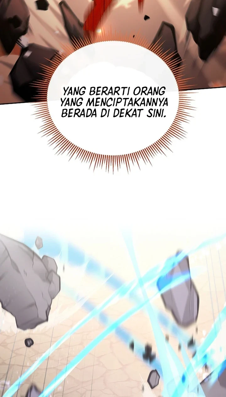 Chapter 58 - halaman 34