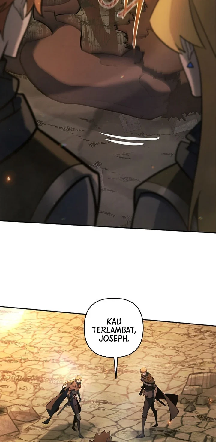 Chapter 58 - halaman 46