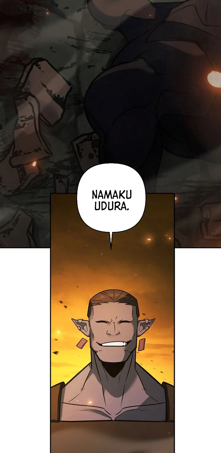 Chapter 58 - halaman 48