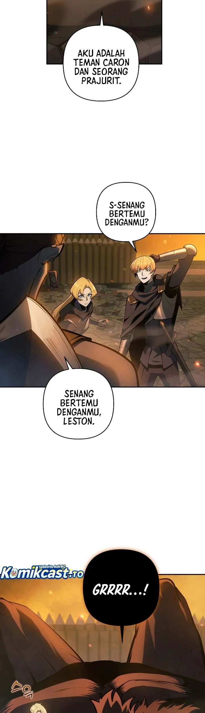 Chapter 58 - halaman 49