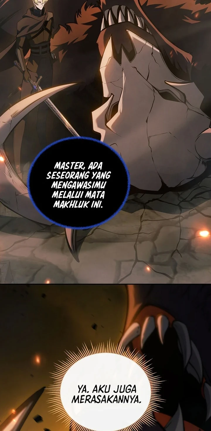 Chapter 58 - halaman 50