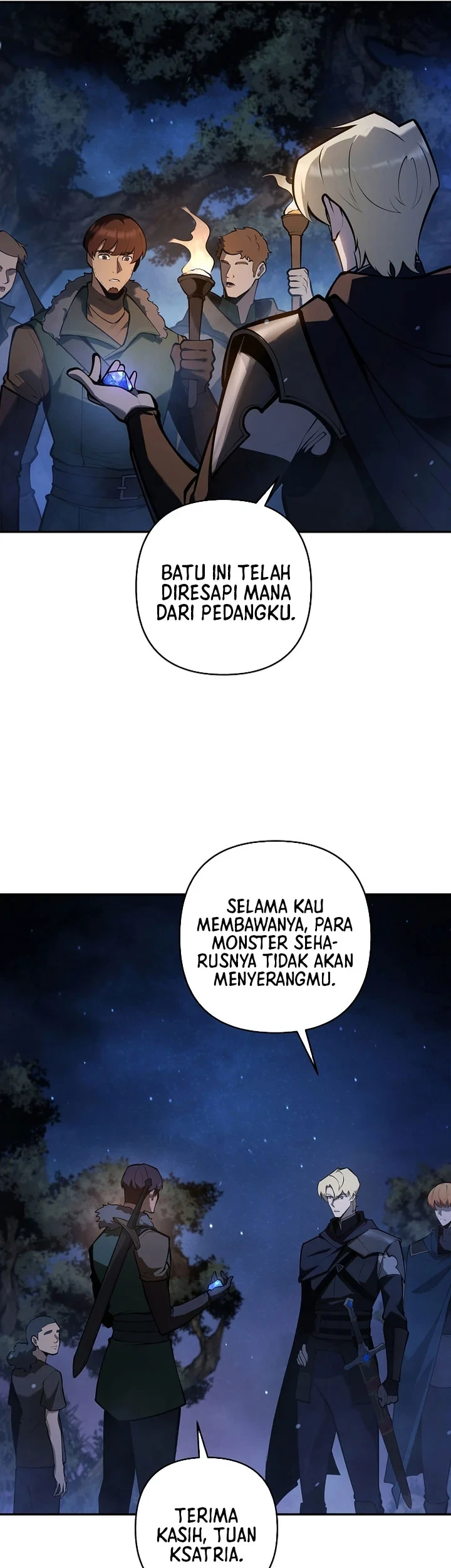 Chapter 58 - halaman 57
