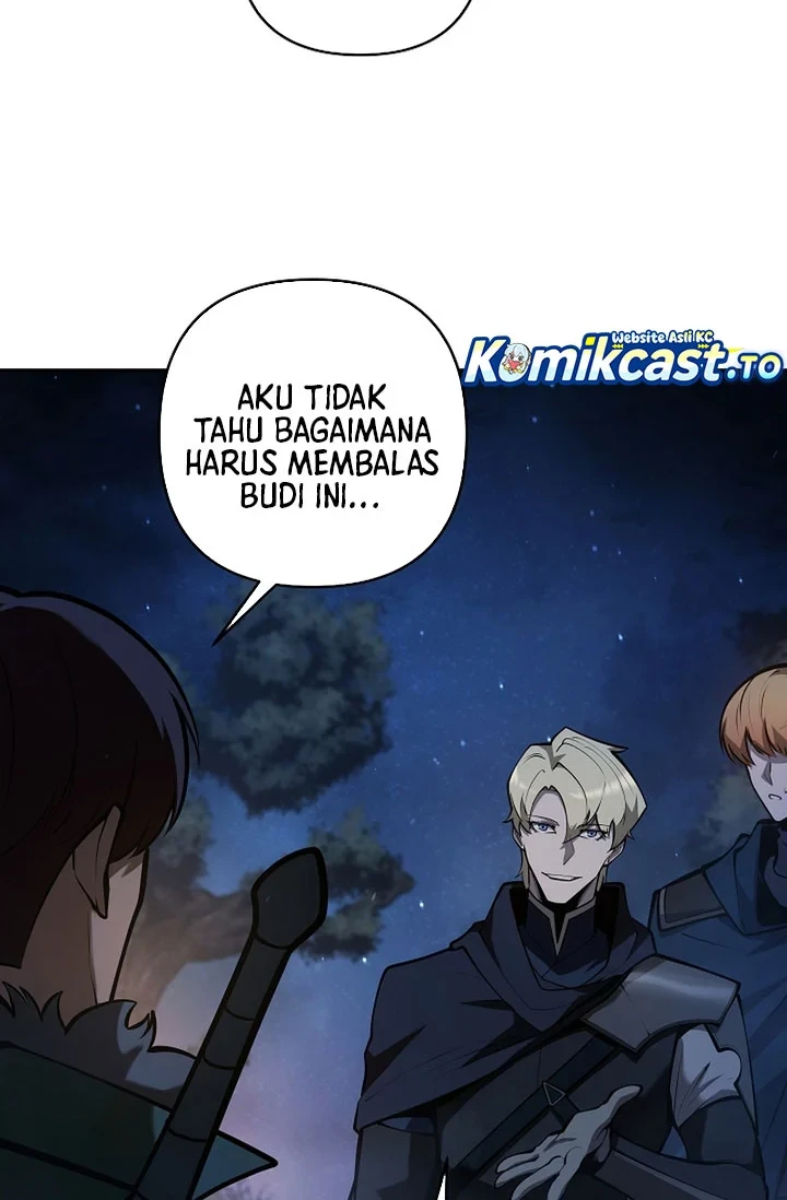 Chapter 58 - halaman 58