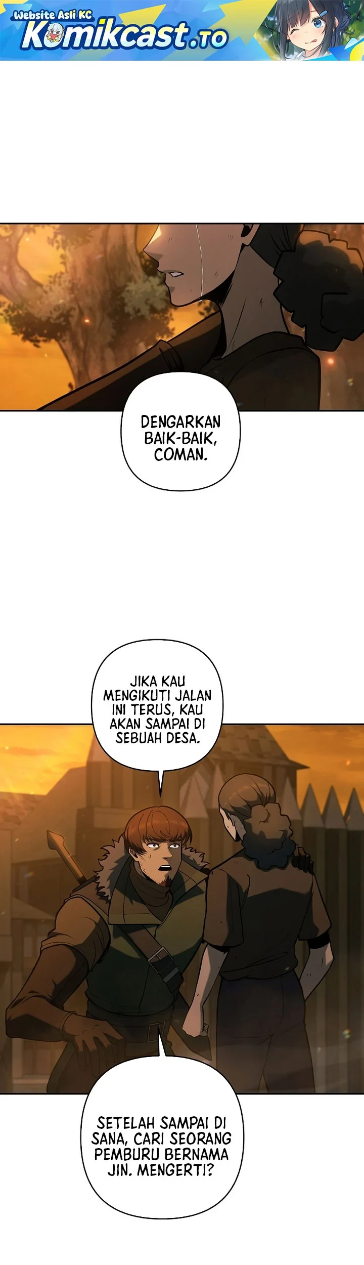 Chapter 58 - halaman 3