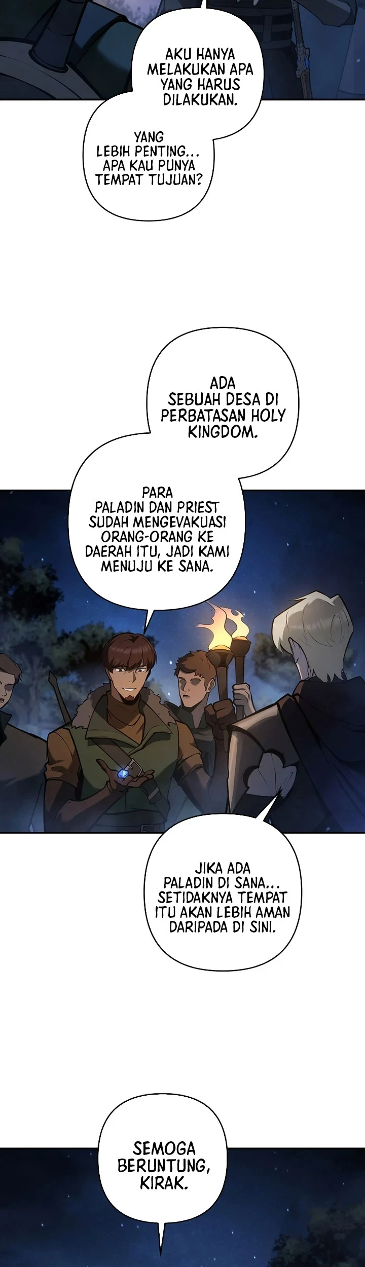 Chapter 58 - halaman 59